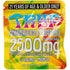 TRYP Mushroom Gummies